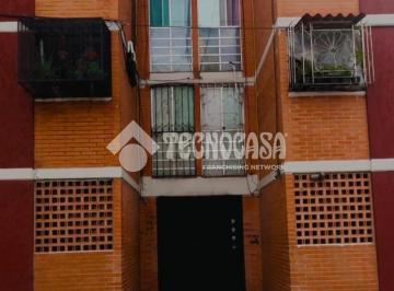Foto · Departamento - Venta