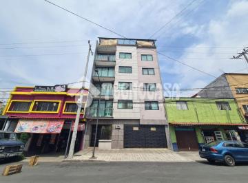 Foto · Departamento - Renta