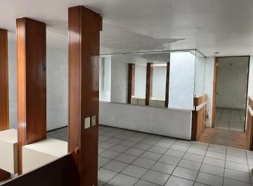 1 · Casa en Venta en Tizapán Progreso en La Alcaldía Álvaro Obregón en La Cdmx.