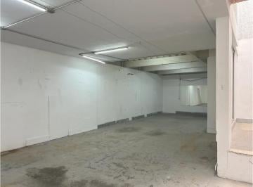 1 · Casa en Venta en Tizapán Progreso en La Alcaldía Álvaro Obregón en La Cdmx.
