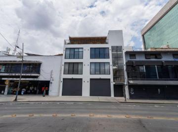 Departamento de 2 habitaciones, Guadalajara · Departamento en Renta en La Americana