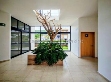 Casa de 3 habitaciones, Querétaro · Estrena Casa El Refugio Qro. a Solo 15 Min de Juriquilla, 15 de Zibata