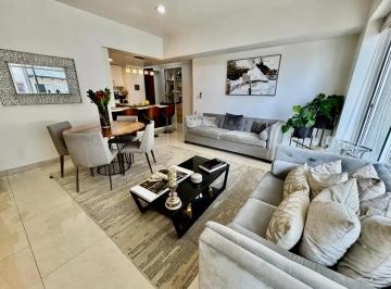 1 · Departamento en Venta Benito Juárez Gran Tower del Valle Cdmx