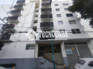 Foto · Departamento - Venta