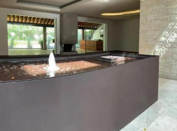 1 · Casa en Venta en Lomas de La Herradura Naucalpan Edo de Mexico