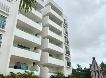 Departamento de 3 habitaciones, Benito Juárez · Departamento en Venta Cascades Residencial Aqua