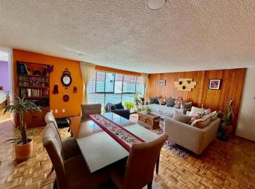 1 · Departamento en Venta en La Colonia del Valle Benito Juárez Cdmx