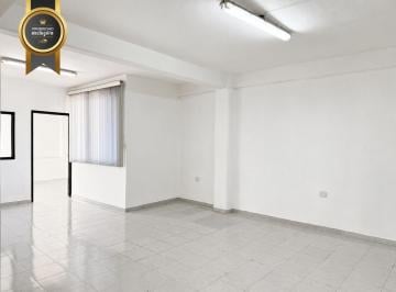 Local comercial · 120m² · Oficina en Renta en Av Murillo Vidal, Xalapa