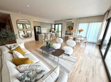 Departamento · Departamento Sm 11 Av Acanceh