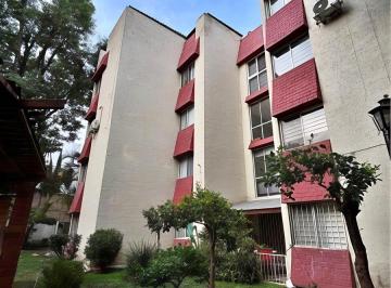 Departamento de 2 habitaciones, Guadalajara · Departamento en Venta Cercano a Av Montevideo a Solo 5 Min. de Punto Sao Paulo en Guadalajara Jal.