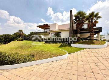 Casa de 3 habitaciones, Atizapán de Zaragoza · Venta Casa Fincas de Sayavedra Atizapán de Zaragoza, Edomex
