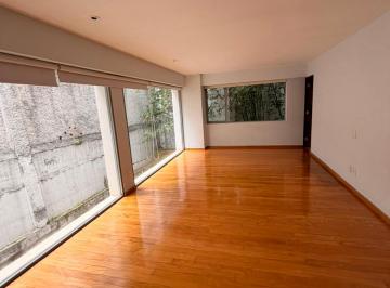 Departamento de 3 habitaciones, Miguel Hidalgo · Lindo Depto Ideal Para Familias Dentro de Exclusivo Desarrollo