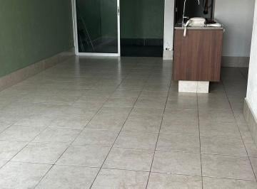 Casa de 3 habitaciones, Zapopan · Casa en Venta en Fraccionamiento Sotopark, 3 Recámaras y 2 Estacionamientos