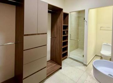 Departamento en Venta de 3 habitaciones Colinas del Valle · P H en Cova en 11,970,000