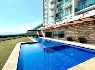 Departamento de 3 habitaciones, Monterrey · P H en Cova en 11,970,000