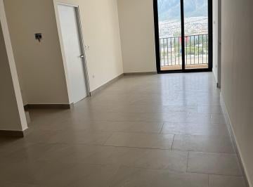 Departamento de 3 habitaciones, Santa Catarina · Oportunidad de Departamento en Venta