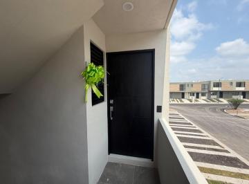 Departamento · 70m² · 2 Recámaras · 1 Estacionamiento · Departamento en Venta, en El Mirador, Queretaro