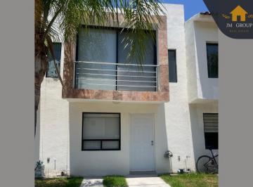 Casa de 3 habitaciones, Querétaro · Sonterra Op