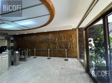 Oficina · 66m² · Oficinas en Anzures