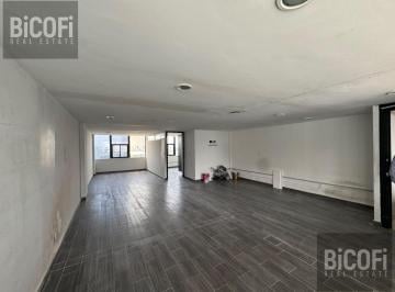 Oficina · 66m² · Oficinas en Anzures