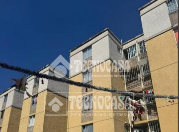 Foto · Departamento - Venta