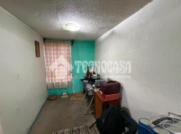 Foto · Departamento - Venta