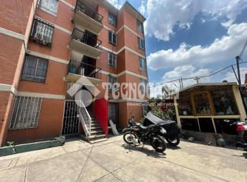 Foto · Departamento - Venta