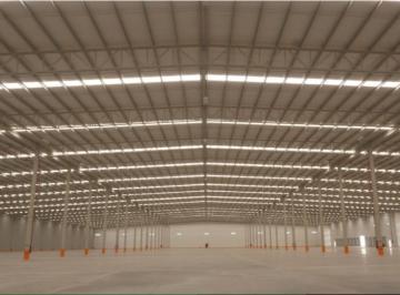 Nave industrial , Colón · Bodegas en Renta en Querétaro