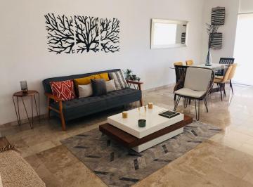 Departamento de 2 habitaciones, Bahía de Banderas · Departamento Nuevo Vallarta, 900 m del Mar