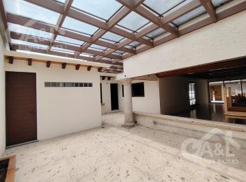 Local comercial · 340m² · Propiedad en Venta con Áreas Comerciales Av Araucarias