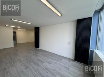 Oficina · 79m² · Oficina en Anzures