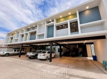 Departamento de 1 habitación, Hermosillo · Departamento 1 Rec. Cerca de Unison