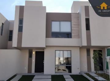 Casa de 3 habitaciones, El Marqués · Laia Renta