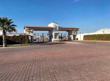 4ea4dde87f0353858aaa0aa921e7b6c271bf699c06274f6412ceb3b9de63fdb0 · Terreno en Venta en Ciudad Maderas Marqués, Querétaro