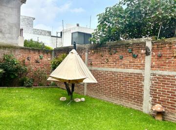 Casa de 4 habitaciones, Cuautitlán Izcalli · Cuatitlan Izcalli Vende Casa
