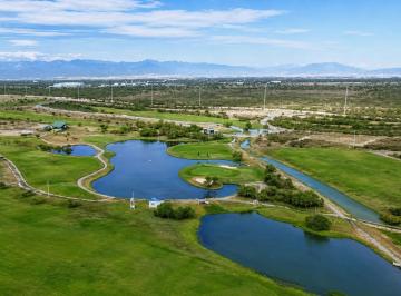 Terreno / Lote , Pesquería · Terreno en Venta – Residencial Las Aves | Pesquería, N. L.