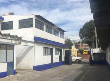 Oficina , Naucalpan de Juárez · Renta Oficina en San Mateo