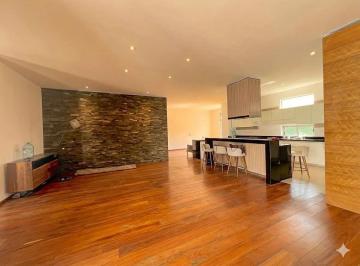 1 · Departamento en Venta en Lomas del Pedregal Tlalpan Cdmx