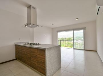 Departamento de 2 habitaciones, Zapopan · Departamento en Venta – Estelar Bugambilias