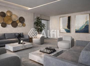 Departamento de 2 habitaciones, Mazatlán · Departamento en Fiesta Americana Collection | Marina Mazatlán | Vista Al Mar