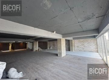 Oficina · 211m² · 4 Estacionamientos · Oficina Penthouse, Insurgentes Sur, Condesa