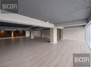 Oficina · 211m² · 4 Estacionamientos · Oficina Penthouse, Insurgentes Sur, Condesa