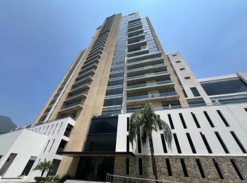 1 · Departamento en Venta Club Sonoma Residencial Zona Monterrey