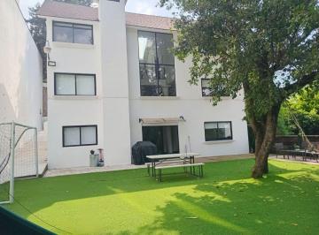 Casa de 3 habitaciones, Atizapán de Zaragoza · Casa en Venta en Condado de Sayavedra