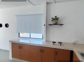 Departamento · 40m² · 1 Recámara · 1 Estacionamiento · Departamento en Renta Residencial Las Americas Av Huayacan/av Colosio Cancun