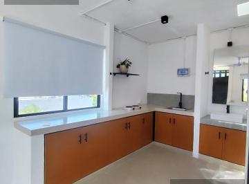 Departamento · 40m² · 1 Recámara · 1 Estacionamiento · Departamento en Renta Residencial Las Americas Av Huayacan/av Colosio Cancun