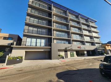 Departamento de 3 habitaciones, Tijuana · Se Renta Departamento de 3 Recámaras en Torre Enhaus, Tijuana