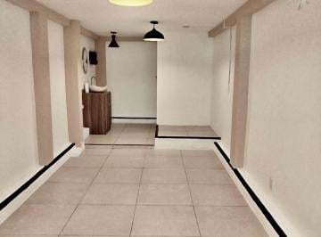 Local comercial , Tlalpan · Excelente Local Comercial
