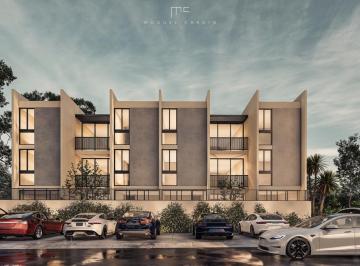 Departamento · 47m² · 1 Recámara · 1 Estacionamiento · Venta Departamento 1 Recámara Privada con Amenidades en Cholul
