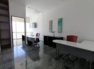 Oficina , Benito Juárez · Oficina 55 m² en Renta Cancun Amueblada 35 Mil Av Bonampak